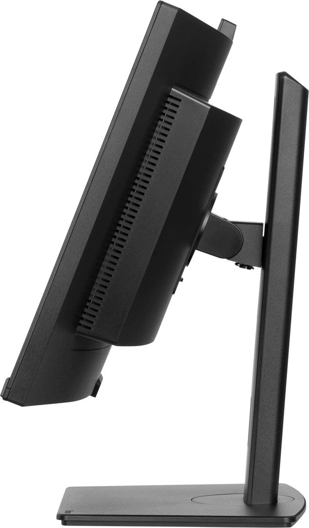 IIYAMA 34