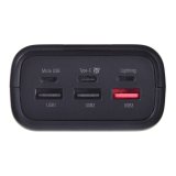 PowerBank Silicon Power QX55 30000mAh #4