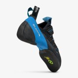 Scarpa INSTINCT VSR Sort #5