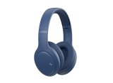 Havit H633BT - trdlse on-ear-hovedtelefoner, bl #2