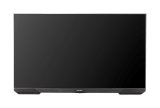 Samsung G30D computerskrm 68,6 cm (27