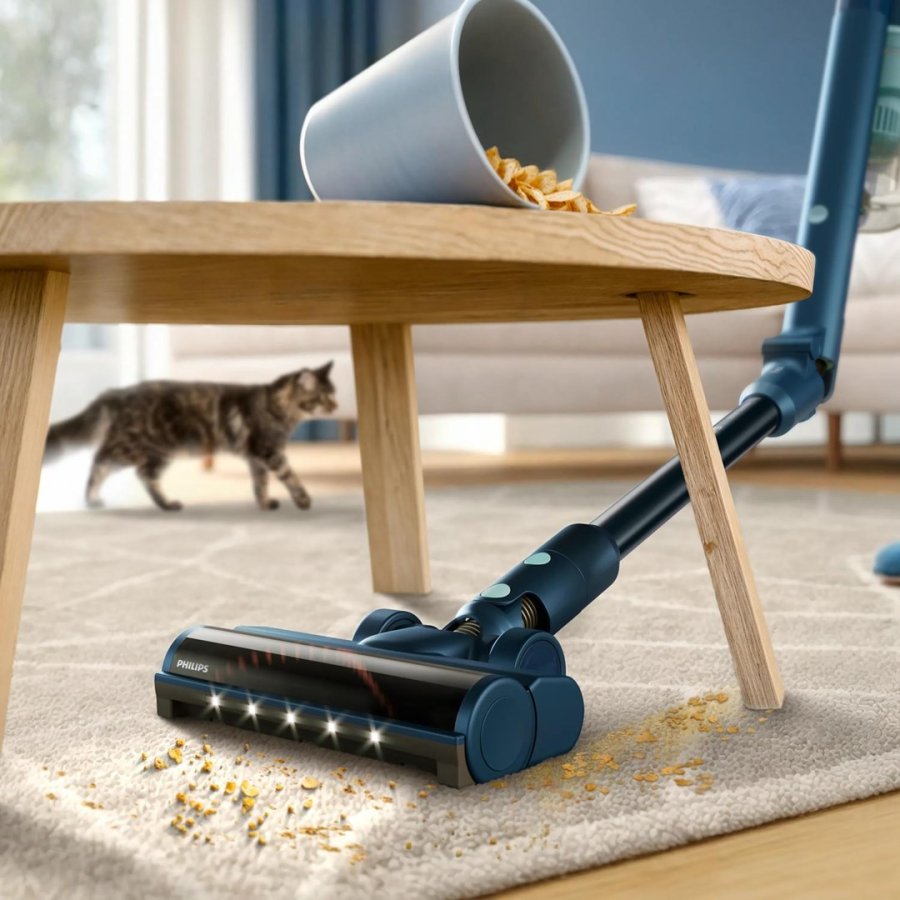 Philips 5000 Series #7