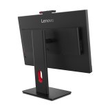 Lenovo ThinkVision T27QD-4v computersk�rm 68,6 cm (27