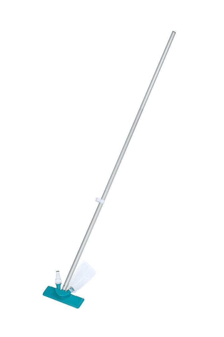 Bestway 58013 / 24 tilbehr til pool Rengringsst #7