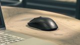 Steelseries Rival 3 Wireless mus Spil Hjre hnd RF trdls + Bluetooth Optisk 18000 dpi #22