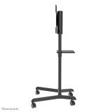Neomounts NS-M1250BLACK skrmbeslag og -stativer 177,8 cm (70