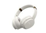 Havit I62 trdlse on-ear-hovedtelefoner Guld #6