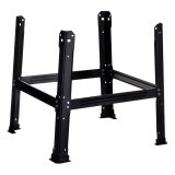 Bordrundsav Scheppach HS100S (SCH5901310905) #31