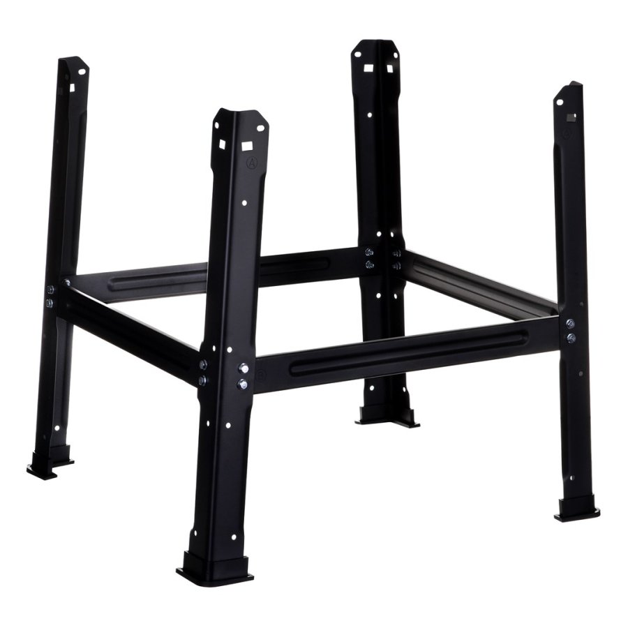 Bordrundsav Scheppach HS100S (SCH5901310905) #31
