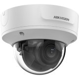 Hikvision Digital Technology DS-2CD2723G2-IZS IP-sikkerhedskamera Udendrs Kuppel 1920 x 1080 pixel Loft/vg #2