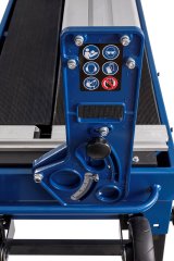 Scheppach FS4700 fliseskrer diamantskive #18