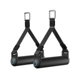 Speediance Smart Handles - smarte hndtag #1