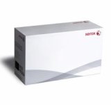 Xerox 106R03484 tonerpatron 1 stk Original Sort #1