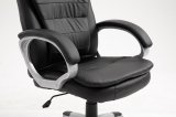 Activejet Kontorstol med massage, opvarmet YK7304 sort #10