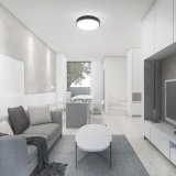 Plafond V-TAC VT-8630B overflademonteret 36W LED IP44 42cm 4000K 3820lm (SKU 76401) Sort #7