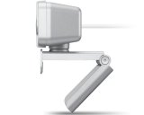 Lenovo GXC1E71383 webcam 2,8 MP 1920 x 1080 pixel USB Hvid #4