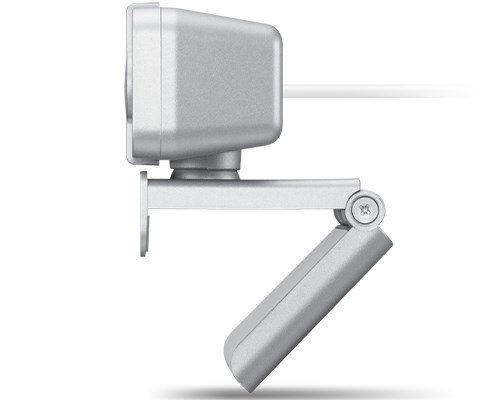 Lenovo GXC1E71383 webcam 2,8 MP 1920 x 1080 pixel USB Hvid #4