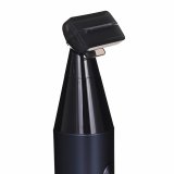 Xiaomi UniBlade X300 trimmer (sort) #34