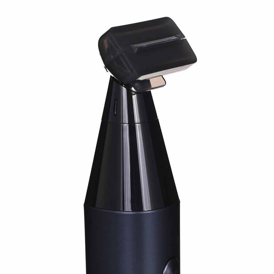 Xiaomi UniBlade X300 trimmer (sort) #34