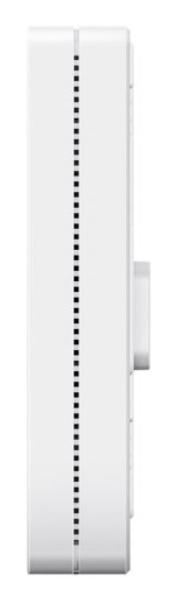 Ruijie Networks RG-RAP72-WALL WLAN adgangspunkt 3570 Mbit/s Hvid Str�m over Ethernet (PoE) #7