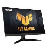 ASUS TUF Gaming VG246H1A computerskrm 60,5 cm (23.8
