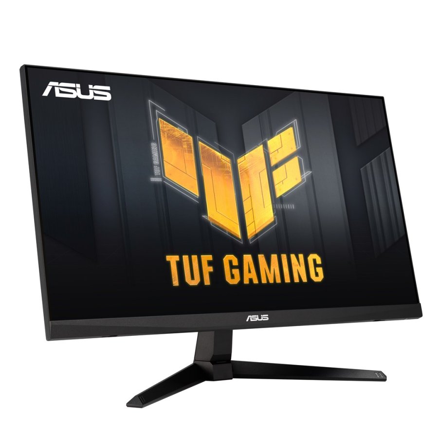 ASUS TUF Gaming VG246H1A computerskrm 60,5 cm (23.8