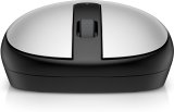 HP 240 Bluetooth-mus, slvfarvet #6