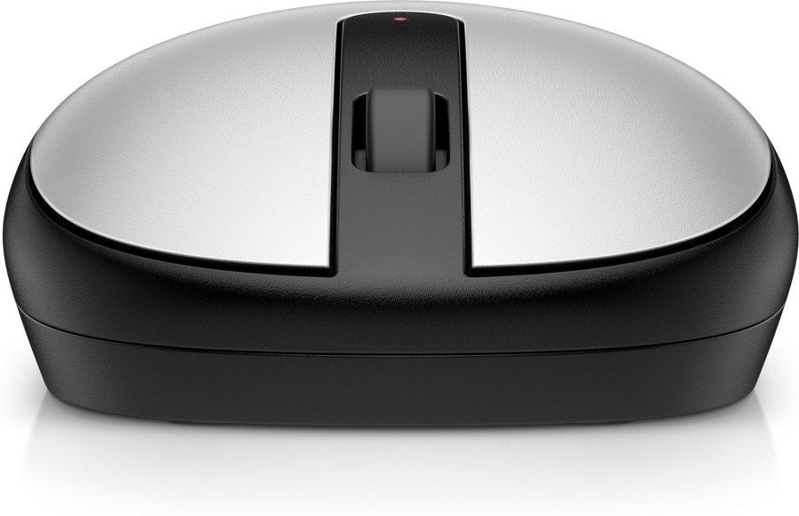 HP 240 Bluetooth-mus, slvfarvet #6