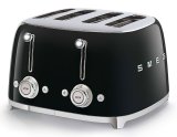 Brdrister Smeg TSF03BLEU 2000 W #2