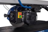 Scheppach FS4700 fliseskrer diamantskive #7