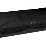 MONITOR GIGABYTE OLED 27 MO27Q2A 280Hz #6