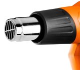 NEO tools 04-710 varmepistol #2