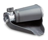 Kdhakker Tefal NE1098 1400 W 17 Kg/min #6