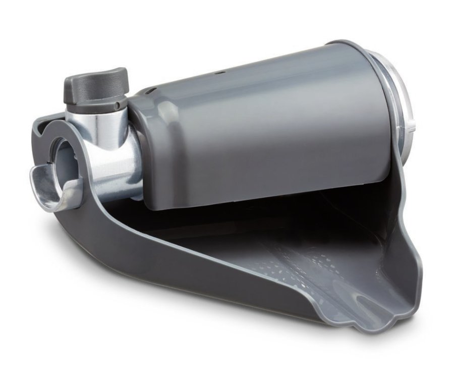 Kdhakker Tefal NE1098 1400 W 17 Kg/min #6