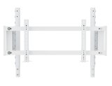 Oplite 102068 Monitor stativ til fly/racerl�b simulator #3