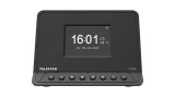 Telestar 5700400 radio Internet Digital Sort #5