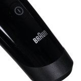 Braun HC5310 Sort 9 Nikkel-Metalhydrid (NiMH) #13