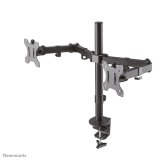 Neomounts FPMA-D550DBLACK skrmbeslag og -stativer 81,3 cm (32