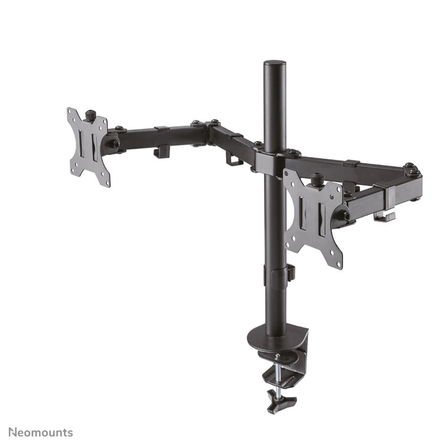 Neomounts FPMA-D550DBLACK skrmbeslag og -stativer 81,3 cm (32