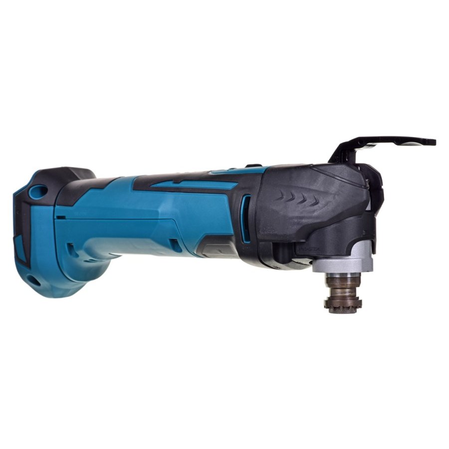 18V AKU multivrktj uden batteri MAKITA #3