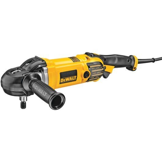 DeWALT DWP849X-QS bil pudsemiddel 1250 W 3500 rpm #37