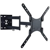 Techly ICA-PLB 136M tv-beslag 139,7 cm (55