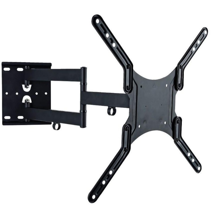 Techly ICA-PLB 136M tv-beslag 139,7 cm (55