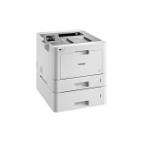 Brother HL-L9310CDWT laser printer Farve 2400 x 600 dpi A4 Wi-Fi #4