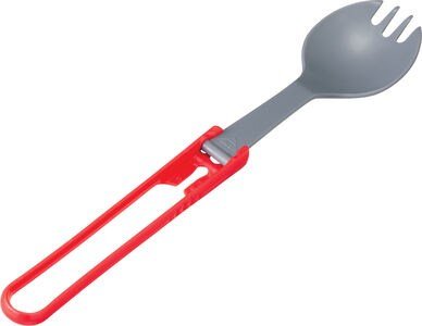 MSR 03169 vandre & camping kkkengrej Nylon Redskabst #2