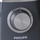 Philips 5000 series Blender HR3020/20 #3