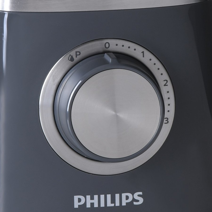 Philips 5000 series Blender HR3020/20 #3