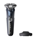Philips SHAVER Series 5000 S5885/25 Elektrisk Wet & Dry-shaver #1