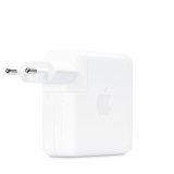 Apple MRW22ZM/A oplader til mobil enhed Hvid Indend�rs #2