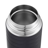 ESBIT FJ800TL-BK enhed til madopbevaring Rund Kande 0,8 L Sort 1 stk #4